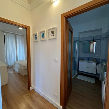 Casa Belfiore 1892 - Bilocale ตูริน ภายนอก รูปภาพ